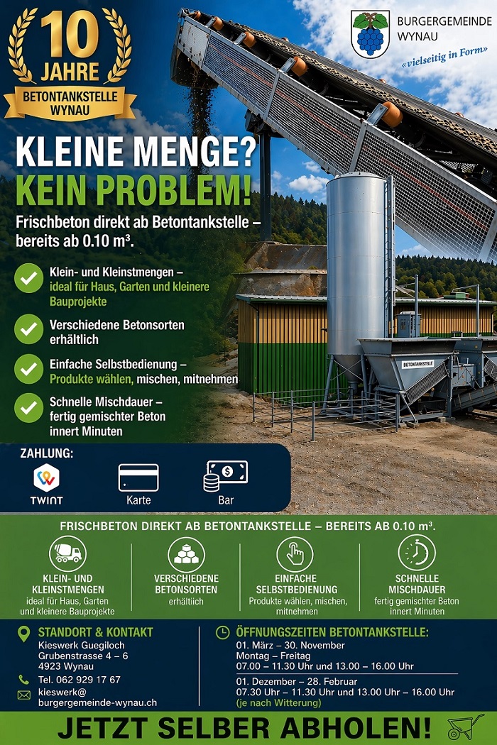 Flyer 10 Jahre Betontankstelle_klein.jpg